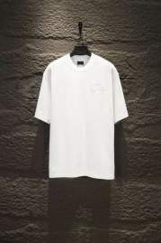 Picture of Balenciaga T Shirts Short _SKUBalenciagaXS-L8stx527721230